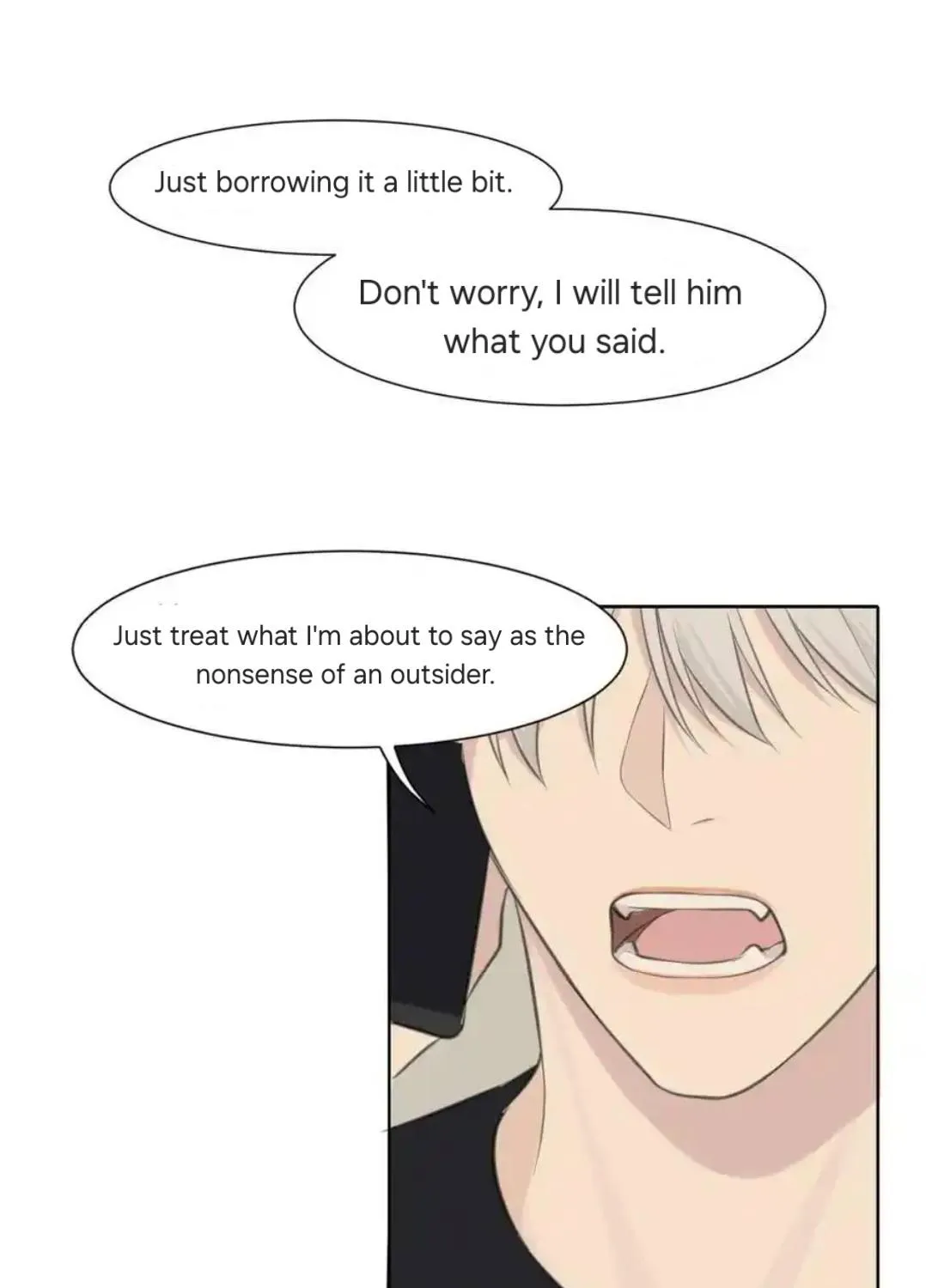 Read Prejudice chapter 39 image 89 on Lezhin