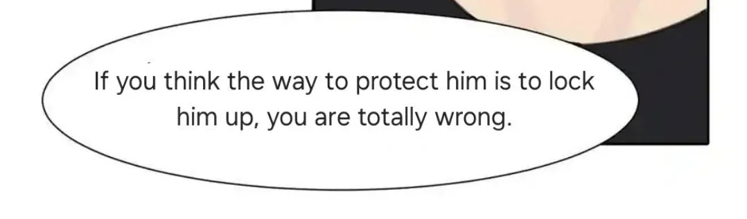 Read Prejudice chapter 39 image 90 on Lezhin