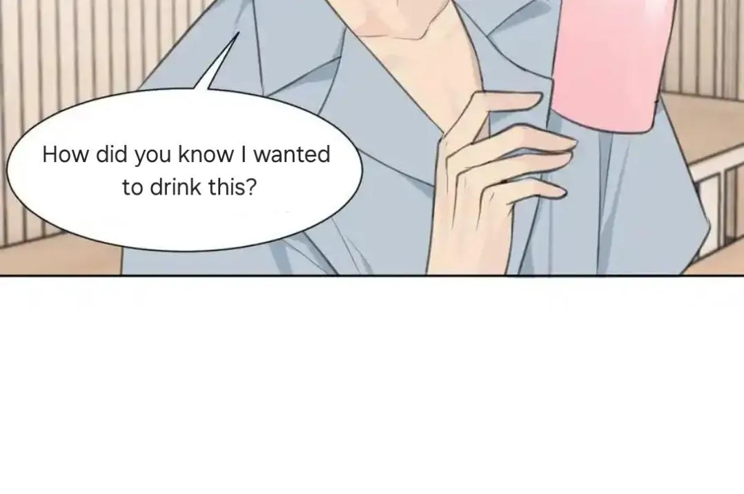 Read Prejudice chapter 39 image 96 on Lezhin