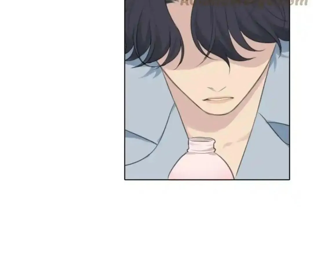 Read Prejudice chapter 39 image 98 on Lezhin