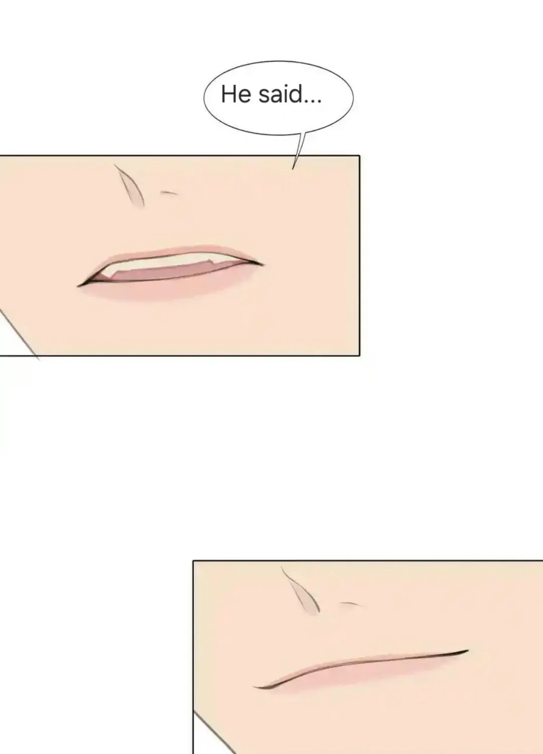 Read Prejudice chapter 39 image 99 on Lezhin