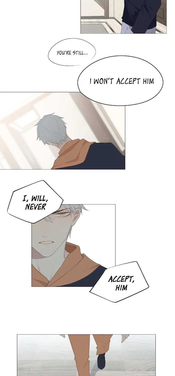 Read Prejudice chapter 4 image 16 on Lezhin
