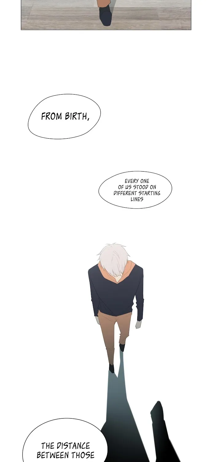 Read Prejudice chapter 4 image 17 on Lezhin
