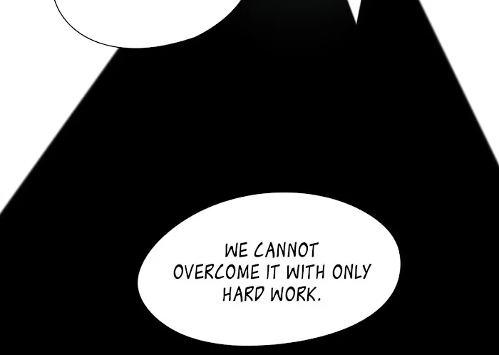 Read Prejudice chapter 4 image 18 on Lezhin