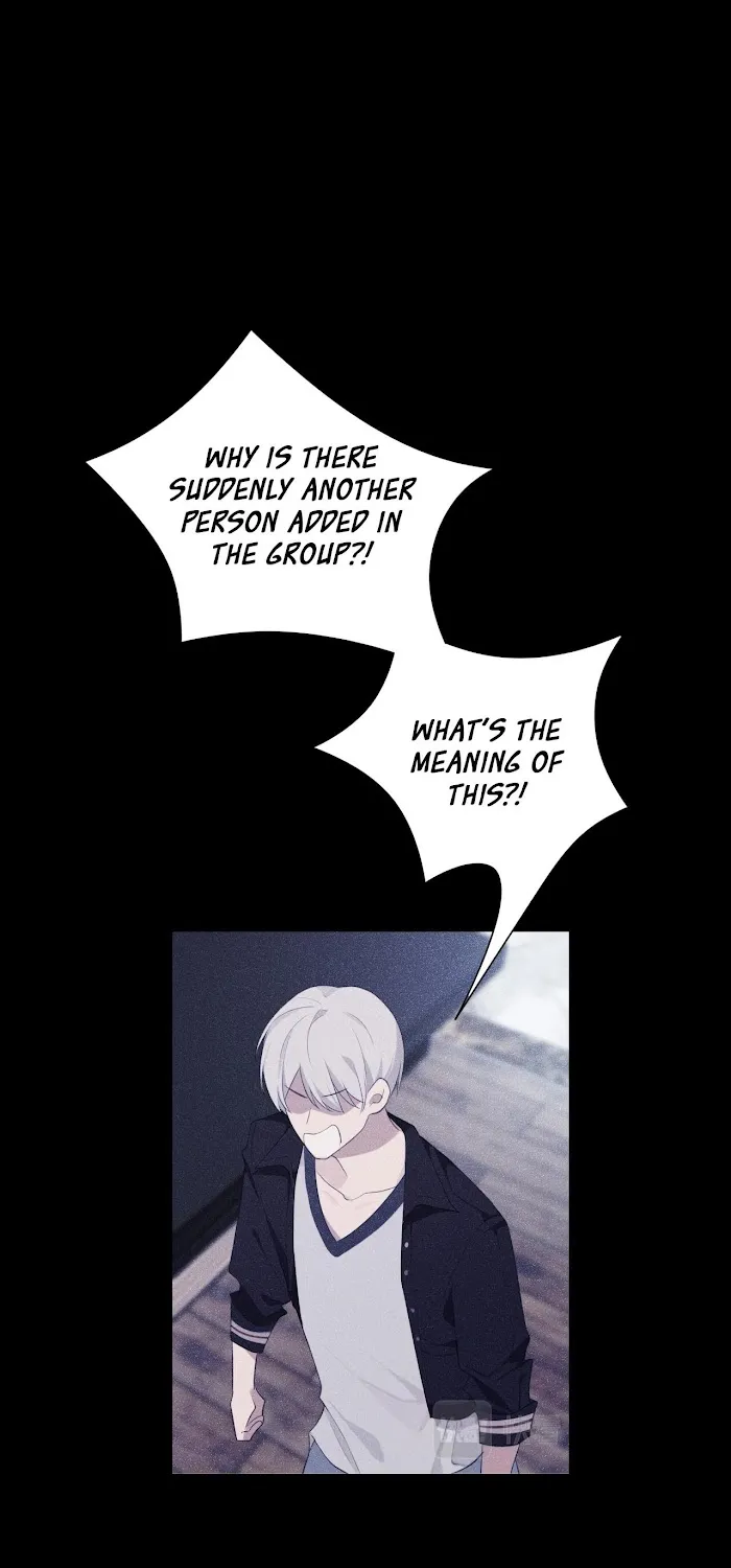 Read Prejudice chapter 4 image 19 on Lezhin