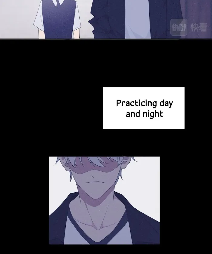Read Prejudice chapter 4 image 27 on Lezhin