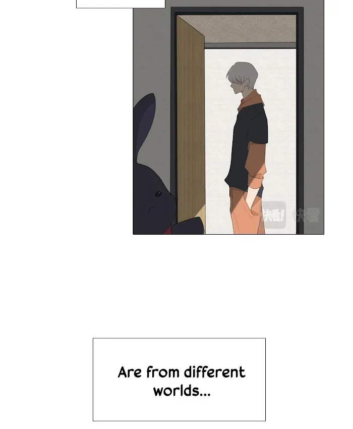 Read Prejudice chapter 4 image 30 on Lezhin