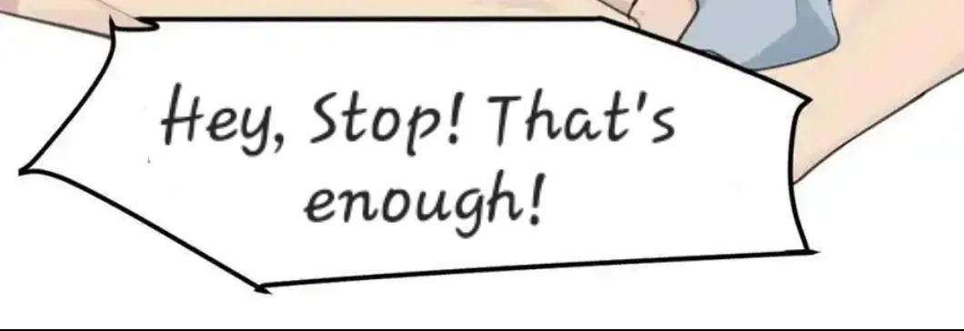 Read Prejudice chapter 40 image 11 on Lezhin
