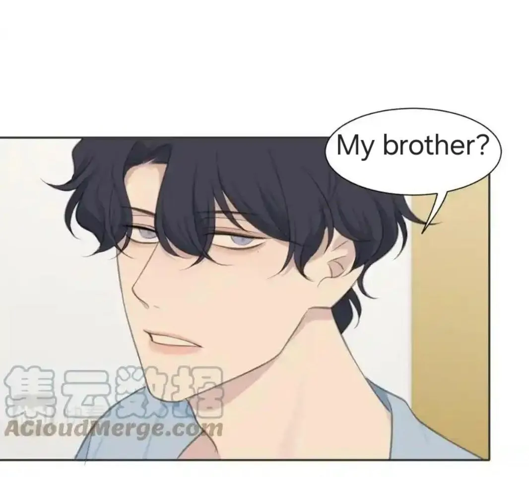 Read Prejudice chapter 40 image 19 on Lezhin