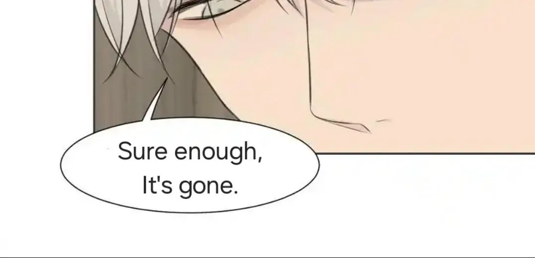 Read Prejudice chapter 40 image 23 on Lezhin