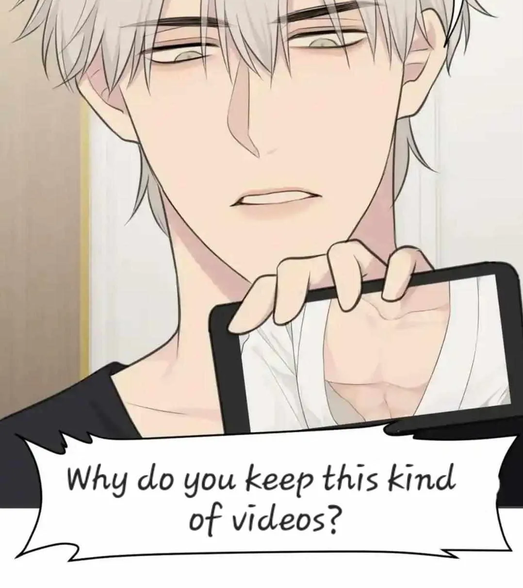Read Prejudice chapter 40 image 27 on Lezhin