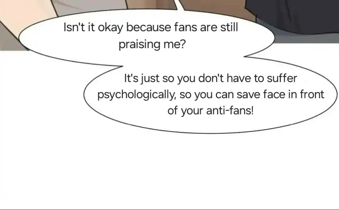 Read Prejudice chapter 40 image 30 on Lezhin