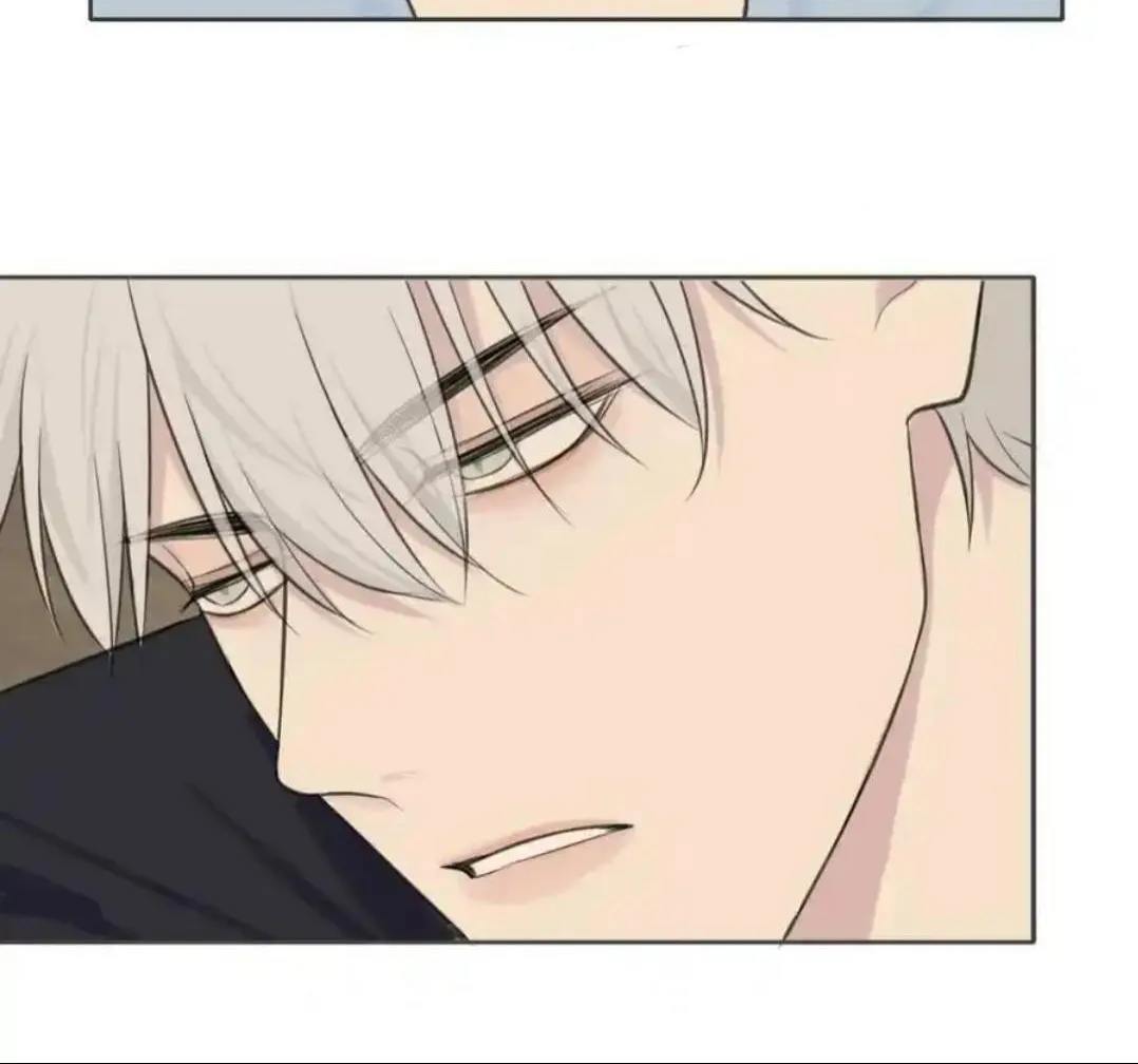 Read Prejudice chapter 40 image 32 on Lezhin
