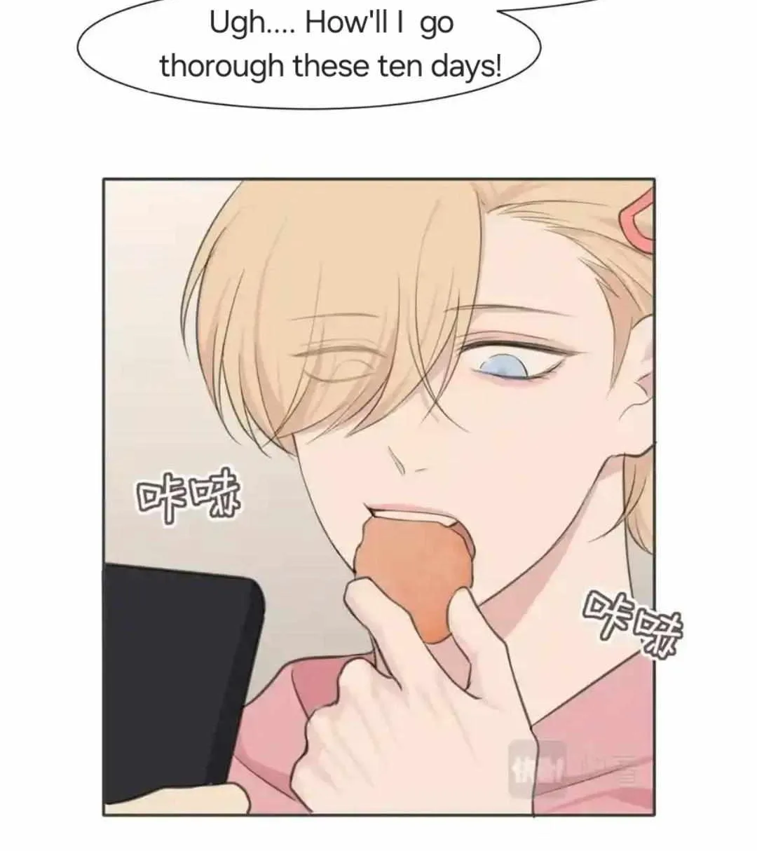 Read Prejudice chapter 40 image 38 on Lezhin