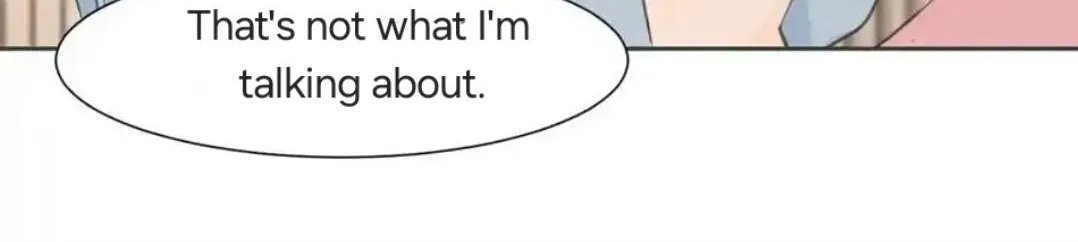 Read Prejudice chapter 40 image 40 on Lezhin