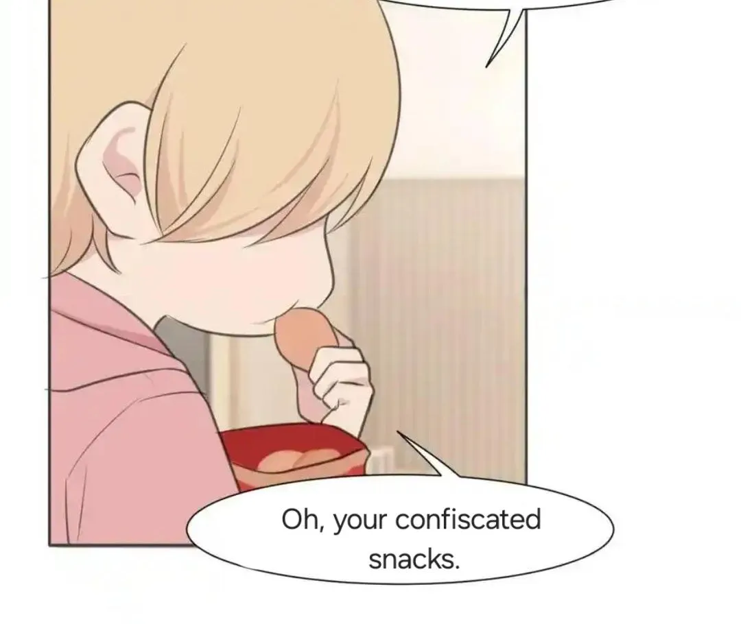 Read Prejudice chapter 40 image 44 on Lezhin