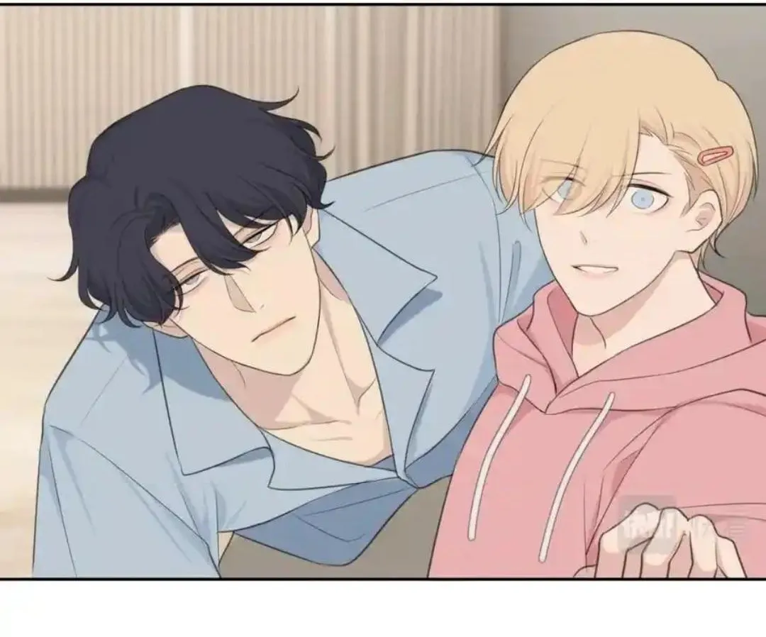 Read Prejudice chapter 40 image 48 on Lezhin