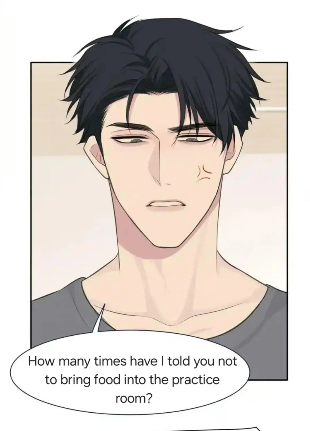Read Prejudice chapter 40 image 49 on Lezhin