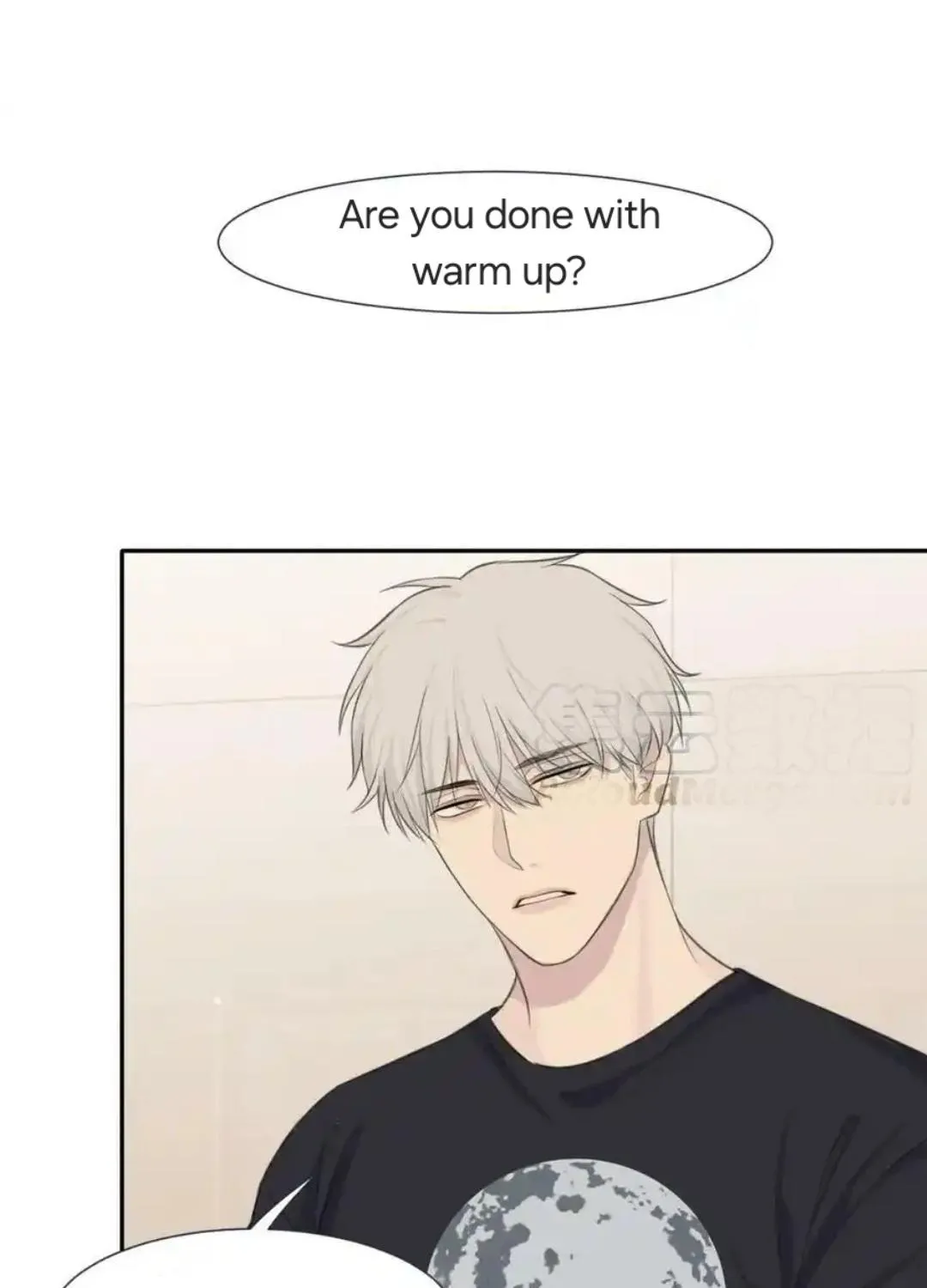 Read Prejudice chapter 40 image 53 on Lezhin