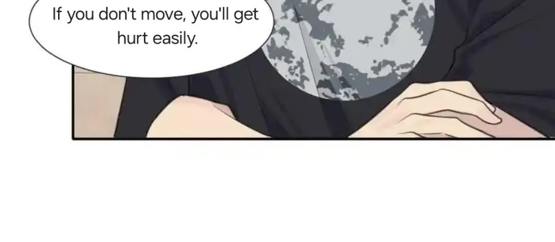 Read Prejudice chapter 40 image 54 on Lezhin