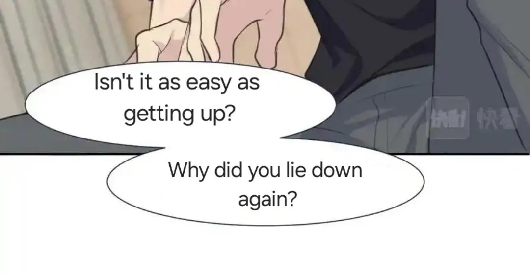 Read Prejudice chapter 40 image 58 on Lezhin