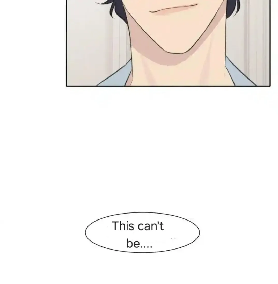 Read Prejudice chapter 40 image 6 on Lezhin