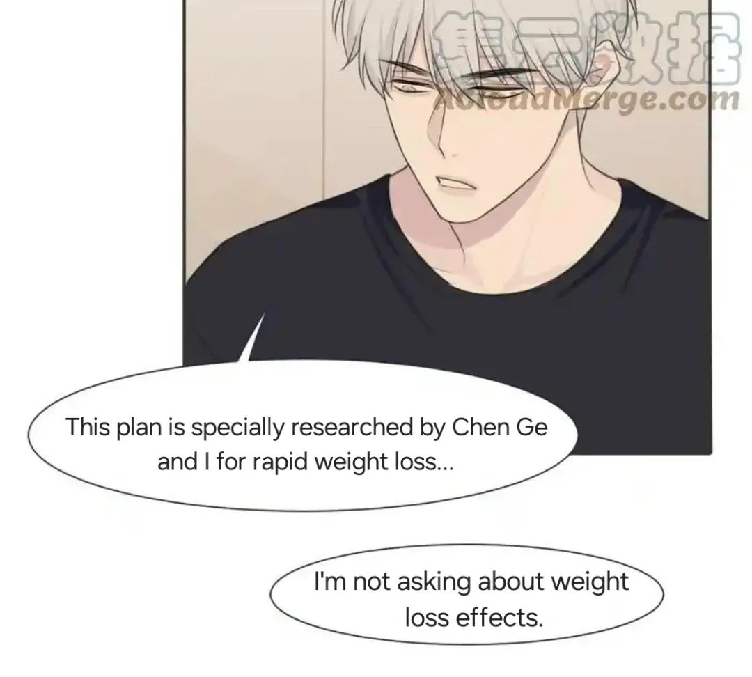 Read Prejudice chapter 40 image 62 on Lezhin