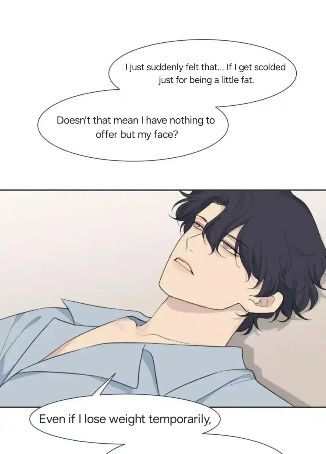 Read Prejudice chapter 40 image 63 on Lezhin