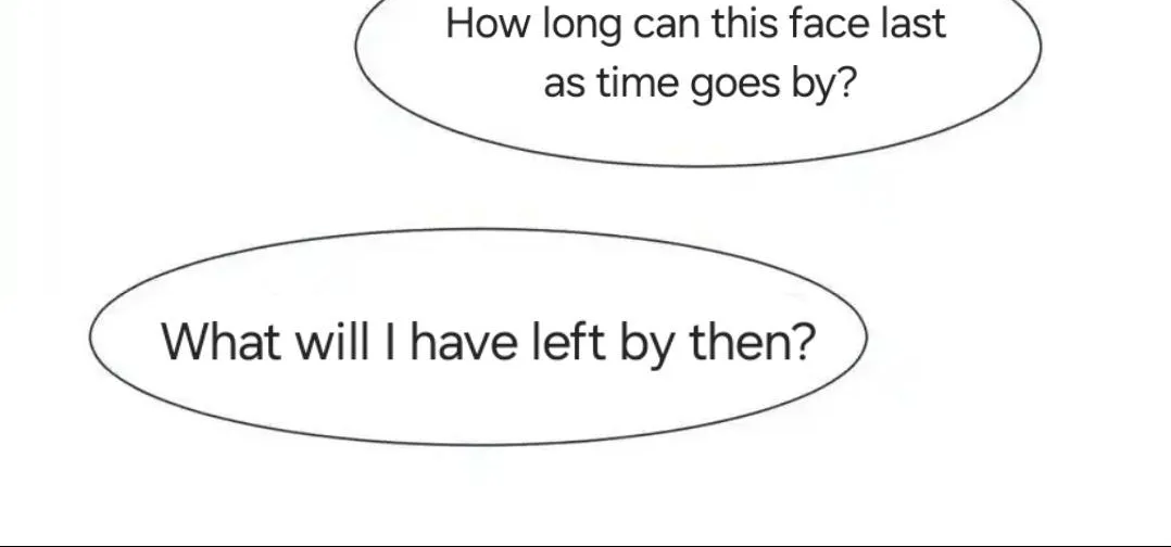 Read Prejudice chapter 40 image 64 on Lezhin