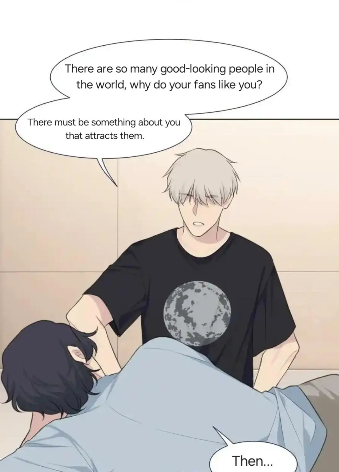 Read Prejudice chapter 40 image 67 on Lezhin