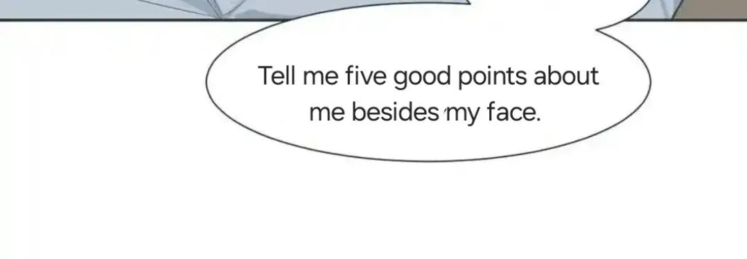 Read Prejudice chapter 40 image 68 on Lezhin