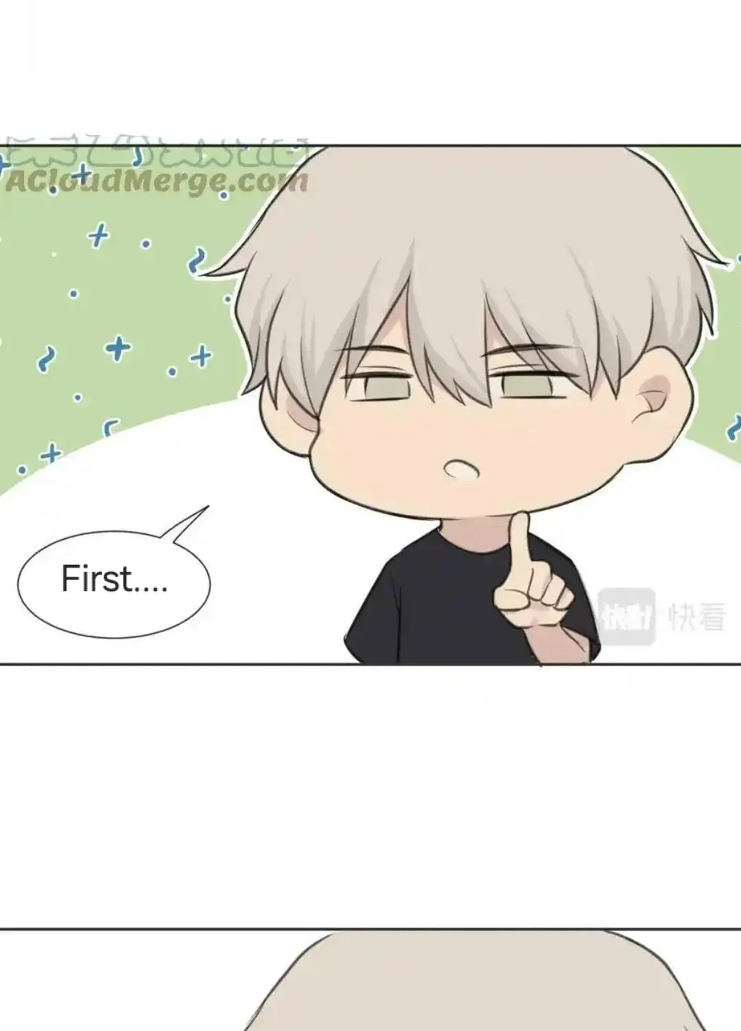 Read Prejudice chapter 40 image 69 on Lezhin