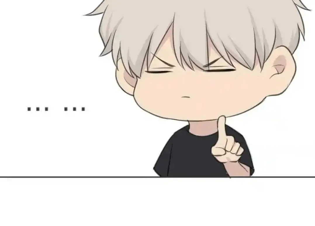 Read Prejudice chapter 40 image 70 on Lezhin