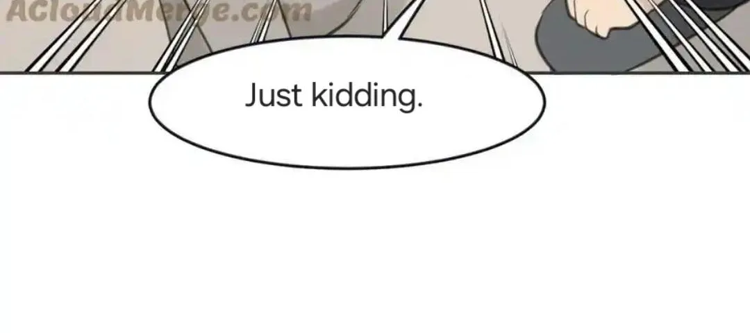 Read Prejudice chapter 40 image 72 on Lezhin