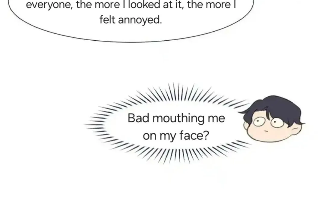 Read Prejudice chapter 40 image 74 on Lezhin