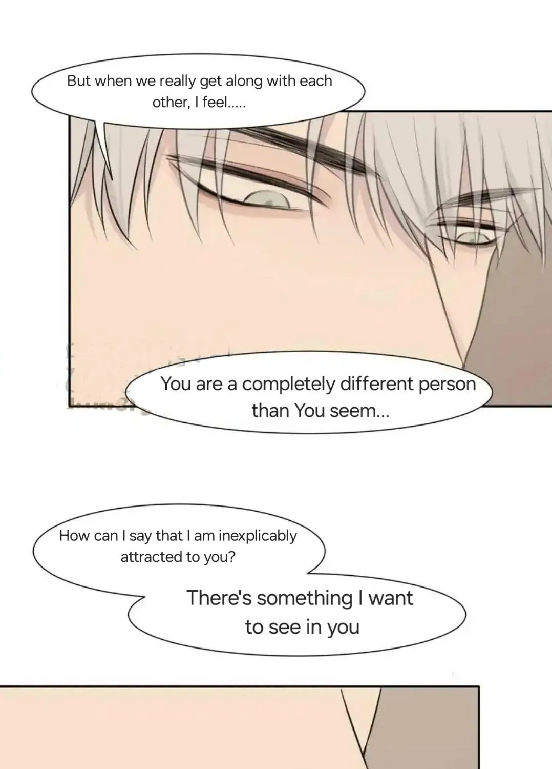 Read Prejudice chapter 40 image 75 on Lezhin
