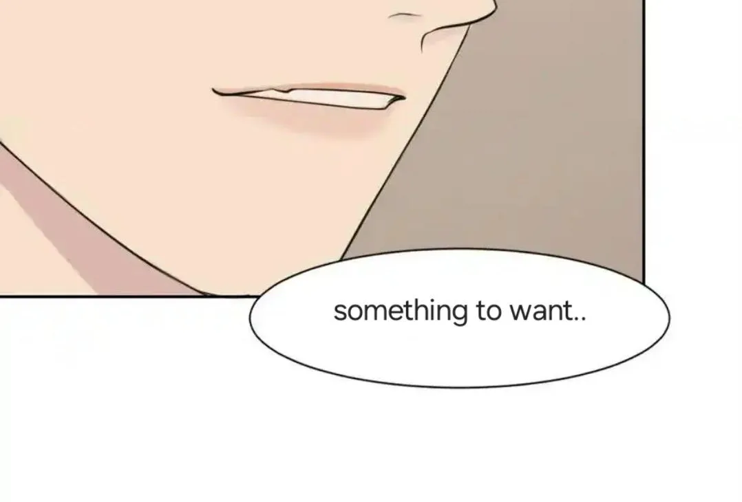 Read Prejudice chapter 40 image 76 on Lezhin