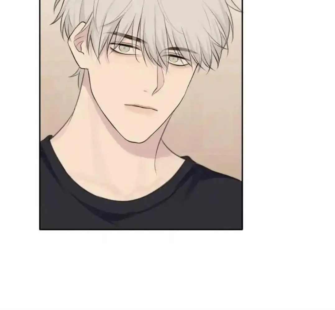 Read Prejudice chapter 40 image 80 on Lezhin