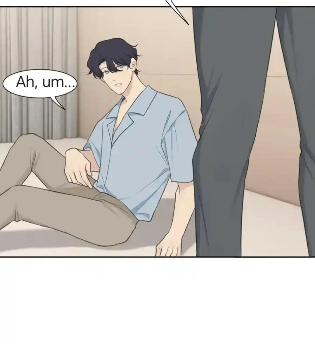 Read Prejudice chapter 40 image 82 on Lezhin