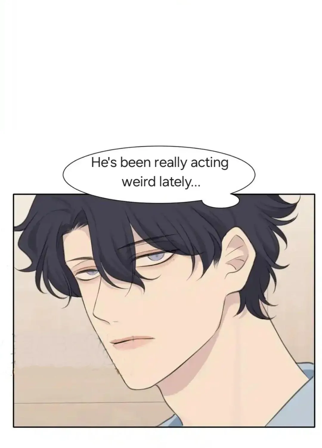 Read Prejudice chapter 40 image 83 on Lezhin