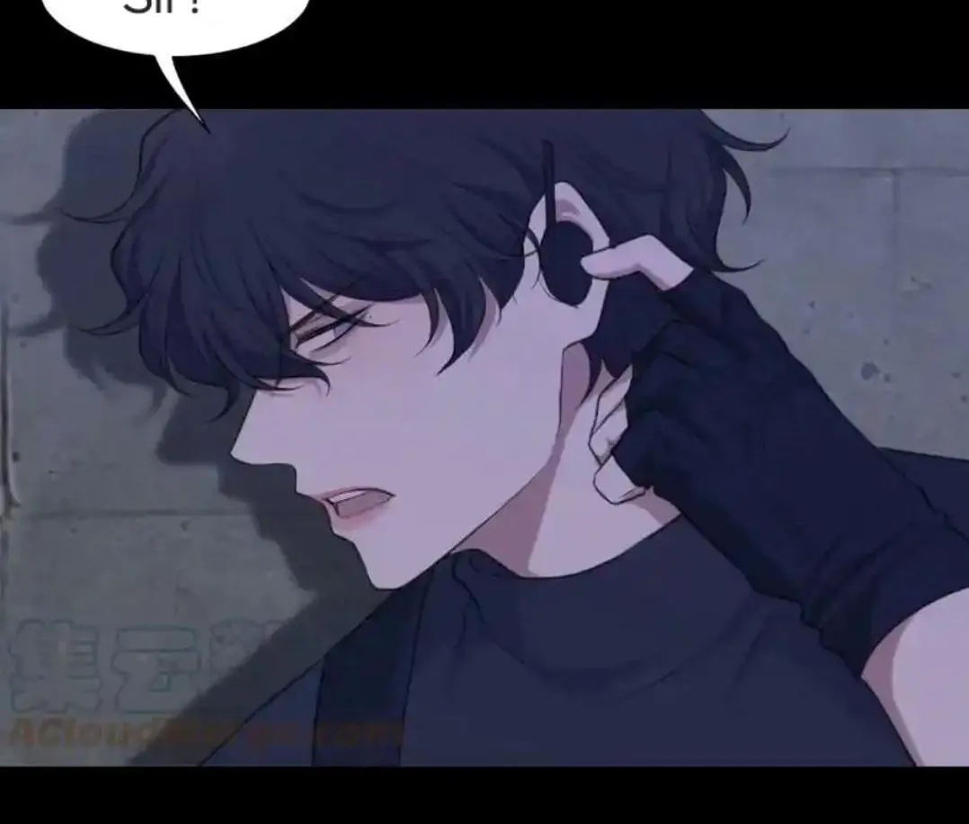 Read Prejudice chapter 41 image 11 on Lezhin