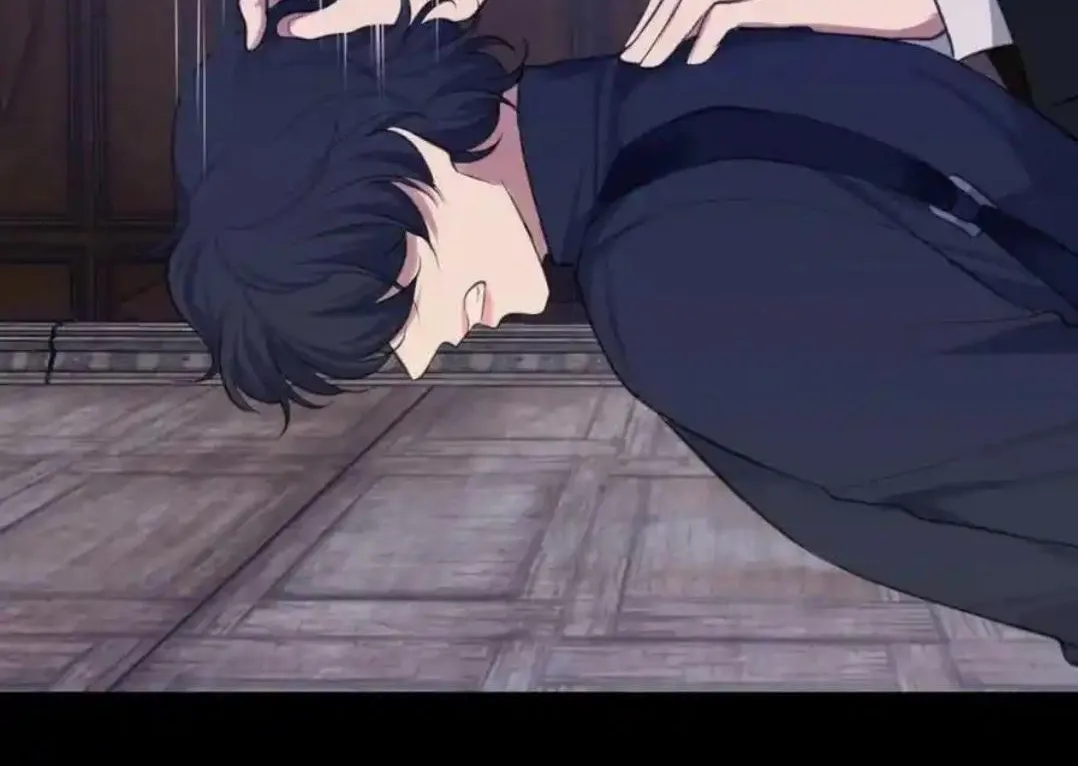 Read Prejudice chapter 41 image 13 on Lezhin