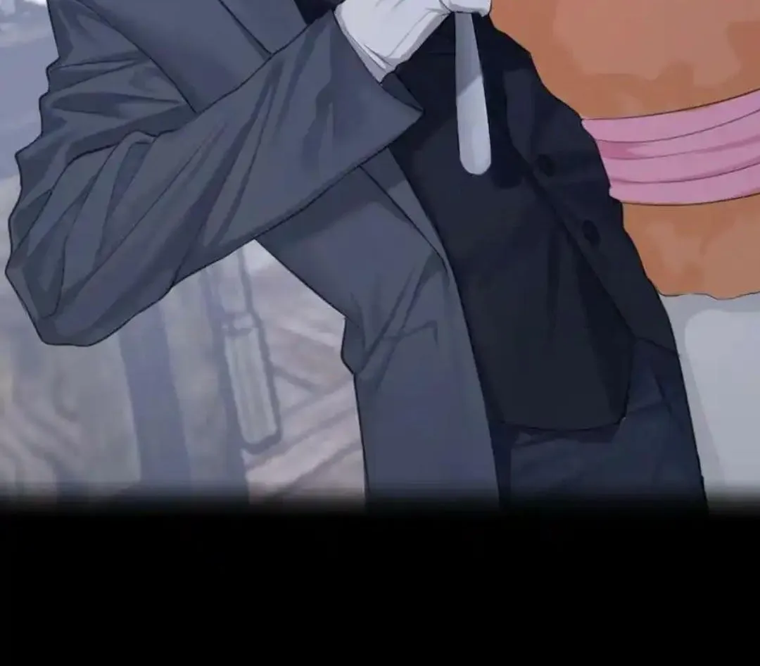 Read Prejudice chapter 41 image 15 on Lezhin