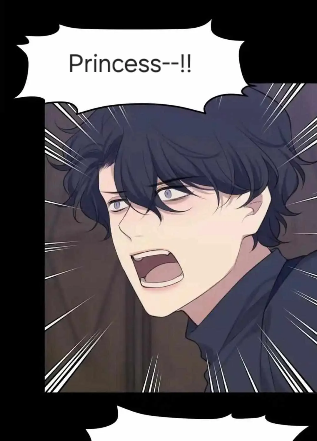 Read Prejudice chapter 41 image 16 on Lezhin