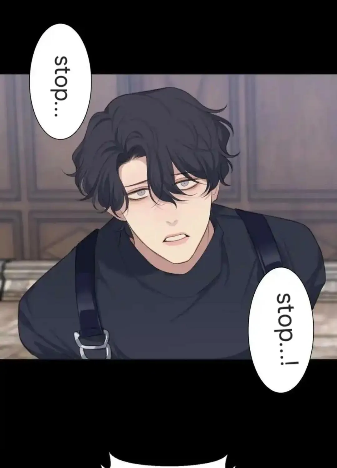 Read Prejudice chapter 41 image 20 on Lezhin