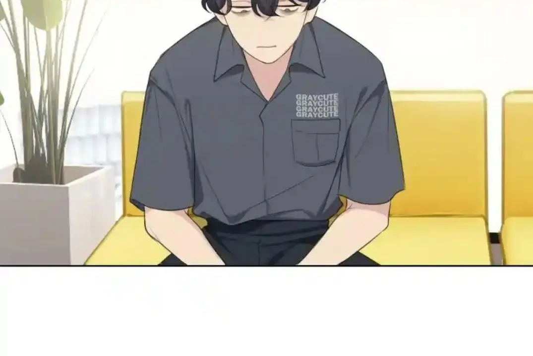 Read Prejudice chapter 41 image 24 on Lezhin