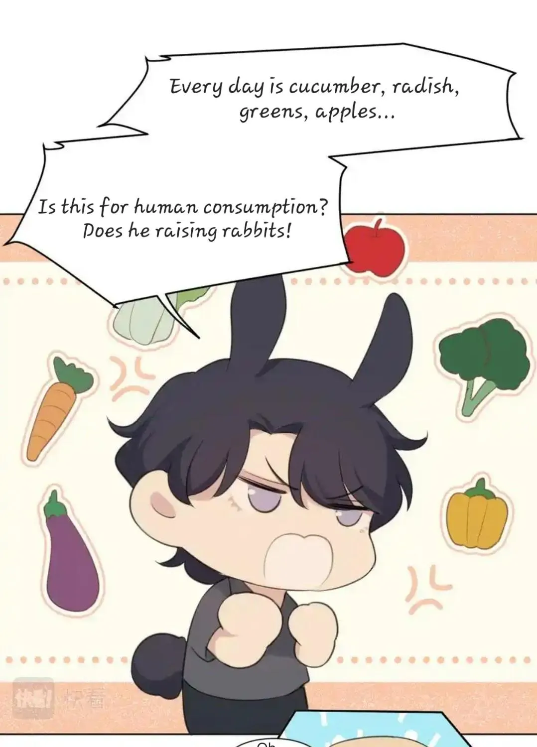 Read Prejudice chapter 41 image 27 on Lezhin