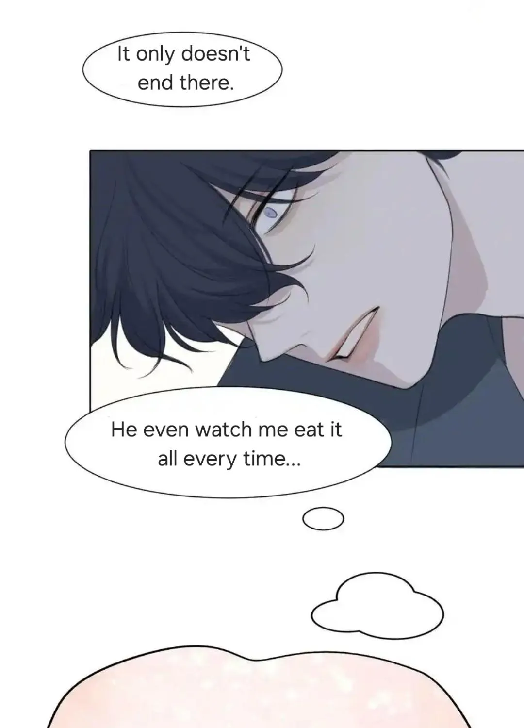 Read Prejudice chapter 41 image 29 on Lezhin