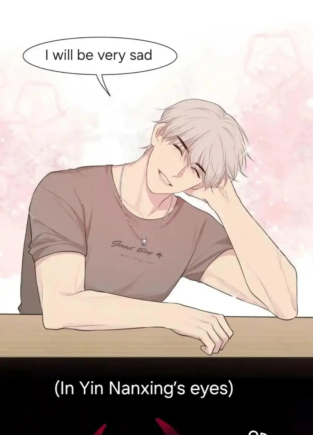 Read Prejudice chapter 41 image 33 on Lezhin