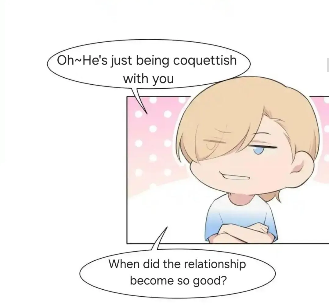 Read Prejudice chapter 41 image 36 on Lezhin